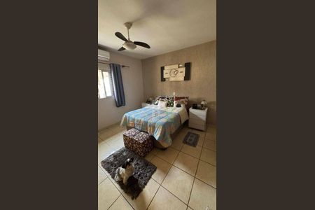 8_photo/94cf2f5923.a49d907f0912b726-ATLAS-c69525e0-feaf-4b58-8f87-abcfa5035a6b.jpg de casa para alugar com 3 quartos, 184m² em Jardim Sao Vicente, Jundiaí