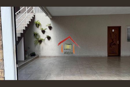 19_photo/94cf2f5923.a49d907f0912b726-ATLAS-d59e61c8-bff6-418c-81b3-36729488af99.jpg de casa para alugar com 3 quartos, 184m² em Jardim Sao Vicente, Jundiaí