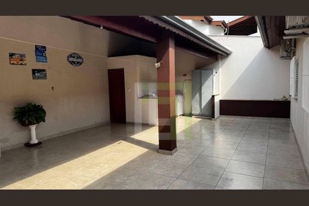 33_photo/94cf2f5923.a49d907f0912b726-ATLAS-dd979183-bb91-4f14-bbc7-c78ef09f6772.jpg de casa para alugar com 3 quartos, 184m² em Jardim Sao Vicente, Jundiaí