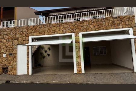 3_photo/94cf2f5923.a49d907f0912b726-ATLAS-fab8e7d5-e852-4255-b2ac-2f299dd9d42e.jpg de casa para alugar com 3 quartos, 184m² em Jardim Sao Vicente, Jundiaí