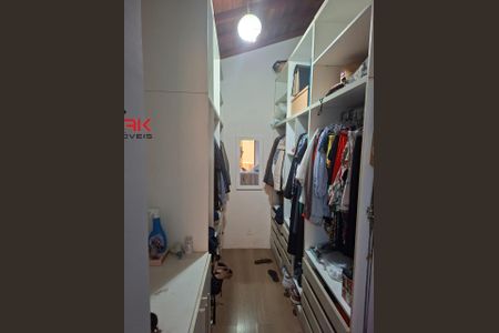 7_photo/94cf2f5927.206353ecc2220d31-ATLAS-2e5a6f37-a178-4d8e-9e88-6ae3a1cc860e.jpg de casa à venda com 3 quartos, 250m² em Jardim Sao Vicente, Jundiaí