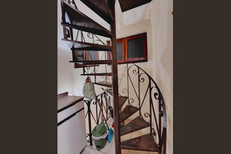 12_photo/94cf2f592f.6c623372c172fc17-ATLAS-03e65ebc-3a96-42d1-aeec-d9e9ab9ade44.jpg de casa à venda com 4 quartos, 284m² em Jardim Sao Vicente, Jundiaí