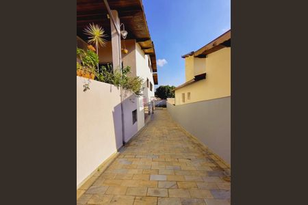 10_photo/94cf2f592f.6c623372c172fc17-ATLAS-08703adb-fdeb-4e5b-b3fb-c9bf19e9e73c.jpg de casa à venda com 4 quartos, 284m² em Jardim Sao Vicente, Jundiaí