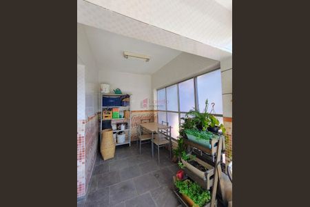 1_photo/94cf2f592f.6c623372c172fc17-ATLAS-1cab2e19-2c9c-4f45-af12-b019aa3ec5d1.jpg de casa à venda com 4 quartos, 284m² em Jardim Sao Vicente, Jundiaí