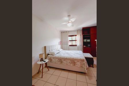 11_photo/94cf2f592f.6c623372c172fc17-ATLAS-4070fbcd-d0fc-4175-a99d-ea20a4b4cbdf.jpg de casa à venda com 4 quartos, 284m² em Jardim Sao Vicente, Jundiaí