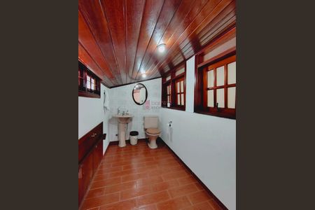 10_photo/94cf2f592f.6c623372c172fc17-ATLAS-5955f2c6-9624-47fc-a737-2acdd9d88f8a.jpg de casa à venda com 4 quartos, 284m² em Jardim Sao Vicente, Jundiaí