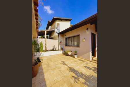 4_photo/94cf2f592f.6c623372c172fc17-ATLAS-735848a1-3ebd-4e51-a2b8-c3db4543644c.jpg de casa à venda com 4 quartos, 284m² em Jardim Sao Vicente, Jundiaí