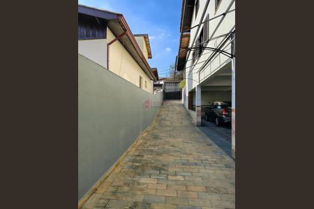 7_photo/94cf2f592f.6c623372c172fc17-ATLAS-7802a56a-ebdf-417a-8bd0-37c1edad8e86.jpg de casa à venda com 4 quartos, 284m² em Jardim Sao Vicente, Jundiaí