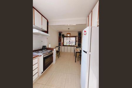 4_photo/94cf2f592f.6c623372c172fc17-ATLAS-8cea9e54-2414-468d-b1f9-ff3eccacfa80.jpg de casa à venda com 4 quartos, 284m² em Jardim Sao Vicente, Jundiaí