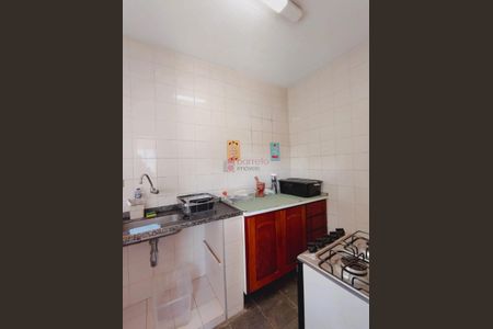 3_photo/94cf2f592f.6c623372c172fc17-ATLAS-8e01ae6d-eac3-4f1e-b93b-0fb7982cc2dd.jpg de casa à venda com 4 quartos, 284m² em Jardim Sao Vicente, Jundiaí