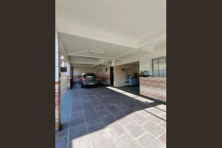 3_photo/94cf2f592f.6c623372c172fc17-ATLAS-d1fabdc2-e52e-4797-855b-47afd65b3df6.jpg de casa à venda com 4 quartos, 284m² em Jardim Sao Vicente, Jundiaí