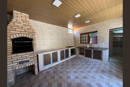 2_photo/94cf2f592f.e100dba37721dde7-ATLAS-13311f78-82c6-43b4-a697-2d0cb7e6da1b.jpg de casa à venda com 3 quartos, 246m² em Jardim Sao Vicente, Jundiaí