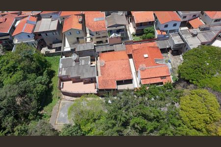 6_photo/94cf2f592f.e100dba37721dde7-ATLAS-805c145c-c481-448e-8d93-b60b4315d5d6.jpg de casa à venda com 3 quartos, 246m² em Jardim Sao Vicente, Jundiaí