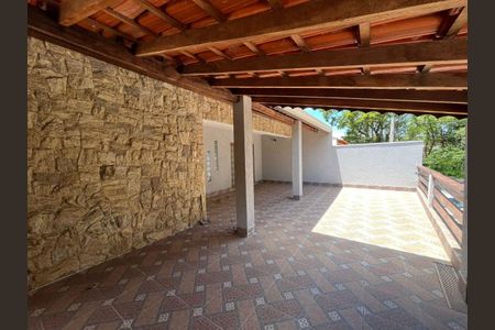 7_photo/94cf2f592f.e100dba37721dde7-ATLAS-818dde36-1f6f-4b0d-8655-6a2a0f00f419.jpg de casa à venda com 3 quartos, 246m² em Jardim Sao Vicente, Jundiaí