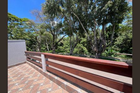 12_photo/94cf2f592f.e100dba37721dde7-ATLAS-c2fd078f-af04-4e15-a83a-48546436b9a0.jpg de casa à venda com 3 quartos, 246m² em Jardim Sao Vicente, Jundiaí