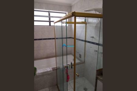 9_photo/94cf2f593b.2f15d505e37c7ac5-ATLAS-021062ca-2fd3-4f7a-b1d6-5d493cccb55d.jpg de casa à venda com 3 quartos, 372m² em Jardim Sao Vicente, Jundiaí