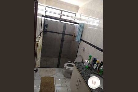 7_photo/94cf2f593b.2f15d505e37c7ac5-ATLAS-0e8dcdcc-a59e-43bc-8bef-db104c98e9df.jpg de casa à venda com 3 quartos, 372m² em Jardim Sao Vicente, Jundiaí