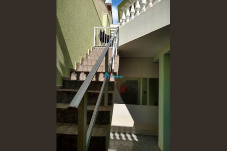 8_photo/94cf2f593b.2f15d505e37c7ac5-ATLAS-250070c4-2db1-4b20-9c39-2d17c05f630a.jpg de casa à venda com 3 quartos, 372m² em Jardim Sao Vicente, Jundiaí