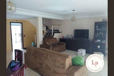 8_photo/94cf2f593b.2f15d505e37c7ac5-ATLAS-2654f7ca-63c8-423b-b86a-663cc86cd700.jpg de casa à venda com 3 quartos, 372m² em Jardim Sao Vicente, Jundiaí