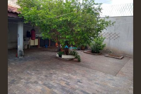 11_photo/94cf2f593b.2f15d505e37c7ac5-ATLAS-268d83bb-e4fa-4165-9003-4293d66f54e7.jpg de casa à venda com 3 quartos, 372m² em Jardim Sao Vicente, Jundiaí