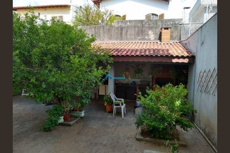 11_photo/94cf2f593b.2f15d505e37c7ac5-ATLAS-273b2b79-920f-405a-8c48-e4e16d91ee6e.jpg de casa à venda com 3 quartos, 372m² em Jardim Sao Vicente, Jundiaí