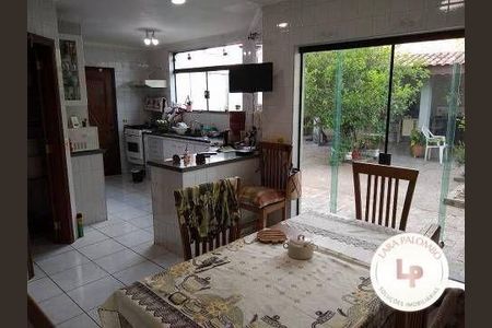 4_photo/94cf2f593b.2f15d505e37c7ac5-ATLAS-2c78bec7-26fd-4767-bafb-8696110b60d4.jpg de casa à venda com 3 quartos, 372m² em Jardim Sao Vicente, Jundiaí