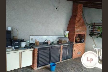 4_photo/94cf2f593b.2f15d505e37c7ac5-ATLAS-3f30ebea-37c0-44ab-9c76-75d90d201385.jpg de casa à venda com 3 quartos, 372m² em Jardim Sao Vicente, Jundiaí