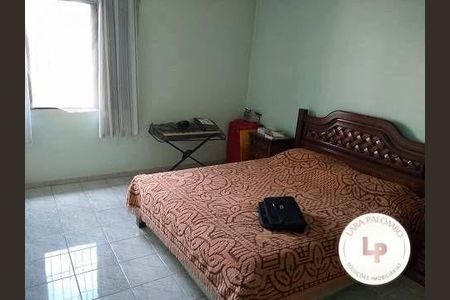 12_photo/94cf2f593b.2f15d505e37c7ac5-ATLAS-438a5814-e76f-4593-86e4-042e870763ec.jpg de casa à venda com 3 quartos, 372m² em Jardim Sao Vicente, Jundiaí