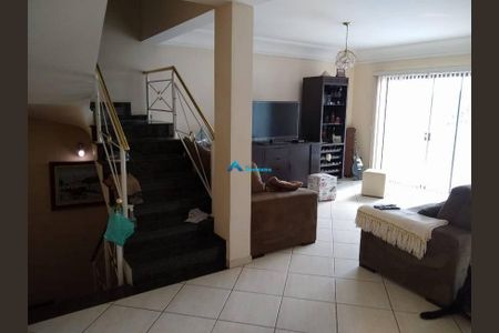 12_photo/94cf2f593b.2f15d505e37c7ac5-ATLAS-48505b3b-cd37-44a2-935f-2a91346ee64f.jpg de casa à venda com 3 quartos, 372m² em Jardim Sao Vicente, Jundiaí