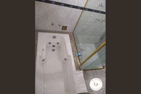 11_photo/94cf2f593b.2f15d505e37c7ac5-ATLAS-a0faedb8-3b5b-44b6-913c-800791d14ca4.jpg de casa à venda com 3 quartos, 372m² em Jardim Sao Vicente, Jundiaí