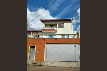 12_photo/94cf2f593b.2f15d505e37c7ac5-ATLAS-b3395dd9-a34b-4d40-998e-1cf3eee18030.jpg de casa à venda com 3 quartos, 372m² em Jardim Sao Vicente, Jundiaí