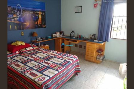 10_photo/94cf2f593b.2f15d505e37c7ac5-ATLAS-bbbf518f-dcb6-464f-be4f-0d3044e396ef.jpg de casa à venda com 3 quartos, 372m² em Jardim Sao Vicente, Jundiaí