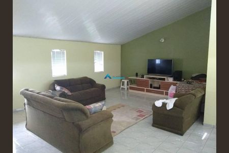 3_photo/94cf2f593b.2f15d505e37c7ac5-ATLAS-ceea4b8a-722a-4dc4-bcb1-5a303485e0c8.jpg de casa à venda com 3 quartos, 372m² em Jardim Sao Vicente, Jundiaí