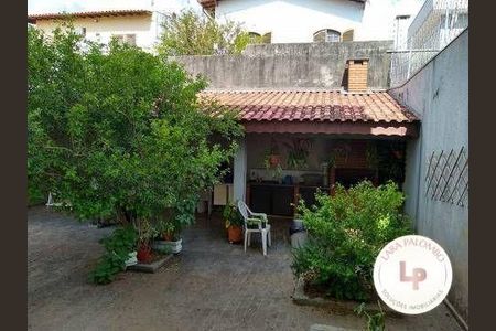 9_photo/94cf2f593b.2f15d505e37c7ac5-ATLAS-dc2f3153-4b5d-4245-8b66-487a15e25e30.jpg de casa à venda com 3 quartos, 372m² em Jardim Sao Vicente, Jundiaí