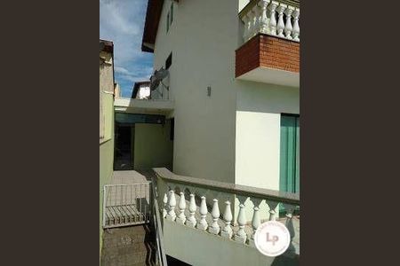2_photo/94cf2f593b.2f15d505e37c7ac5-ATLAS-e192d6ee-5abe-49e1-8165-846783eefa83.jpg de casa à venda com 3 quartos, 372m² em Jardim Sao Vicente, Jundiaí