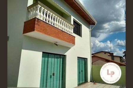 3_photo/94cf2f593b.2f15d505e37c7ac5-ATLAS-e70f8c41-495a-4f72-81d6-4376adb1c9eb.jpg de casa à venda com 3 quartos, 372m² em Jardim Sao Vicente, Jundiaí