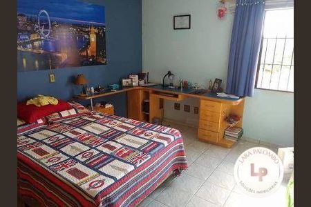 3_photo/94cf2f593b.2f15d505e37c7ac5-ATLAS-ec4bf5f9-61de-437e-9c10-aac5161dbb20.jpg de casa à venda com 3 quartos, 372m² em Jardim Sao Vicente, Jundiaí