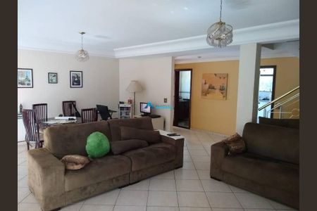 5_photo/94cf2f593b.2f15d505e37c7ac5-ATLAS-f3ebf8bd-2a9b-4e71-8ef0-e3e5dd53884a.jpg de casa à venda com 3 quartos, 372m² em Jardim Sao Vicente, Jundiaí