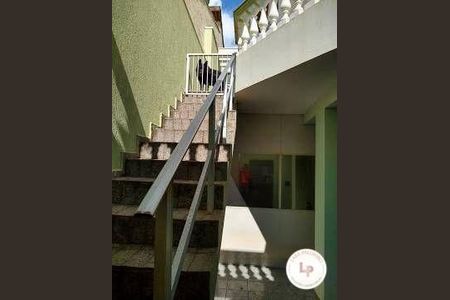 10_photo/94cf2f593b.2f15d505e37c7ac5-ATLAS-fb6c5b56-b7ba-4fbc-8870-5db7b4800e19.jpg de casa à venda com 3 quartos, 372m² em Jardim Sao Vicente, Jundiaí