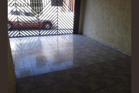 9_photo/94cf2f593b.82be18ad98973cde-ATLAS-03935e33-6579-4fc9-b9c4-e8d1053b77db.jpg de casa à venda com 5 quartos, 257m² em Jardim Sao Vicente, Jundiaí