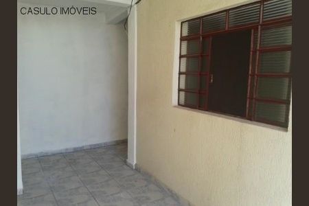 2_photo/94cf2f593b.82be18ad98973cde-ATLAS-05710f75-a070-4c0a-bd8d-d97b568caf35.jpg de casa à venda com 5 quartos, 257m² em Jardim Sao Vicente, Jundiaí