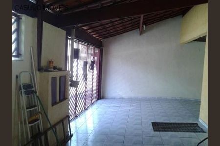 4_photo/94cf2f593b.82be18ad98973cde-ATLAS-1d94a1f6-6fe2-4295-af92-ff263fda594b.jpg de casa à venda com 5 quartos, 257m² em Jardim Sao Vicente, Jundiaí
