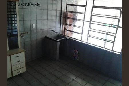 1_photo/94cf2f593b.82be18ad98973cde-ATLAS-1dc03ed3-5677-474d-99d2-e154f5ba14d3.jpg de casa à venda com 5 quartos, 257m² em Jardim Sao Vicente, Jundiaí