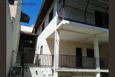 8_photo/94cf2f593b.82be18ad98973cde-ATLAS-1ff2a642-4a53-46d4-8384-cee1fc3a08bb.jpg de casa à venda com 5 quartos, 257m² em Jardim Sao Vicente, Jundiaí