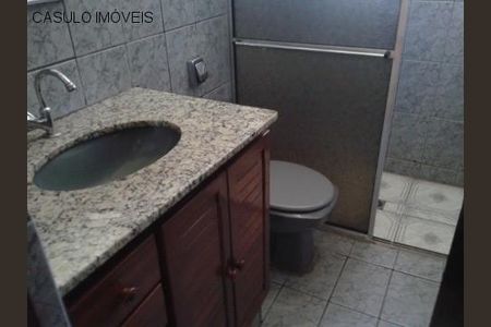 11_photo/94cf2f593b.82be18ad98973cde-ATLAS-6a19e29d-49b1-47a7-b97b-cf8ed4ff1962.jpg de casa à venda com 5 quartos, 257m² em Jardim Sao Vicente, Jundiaí