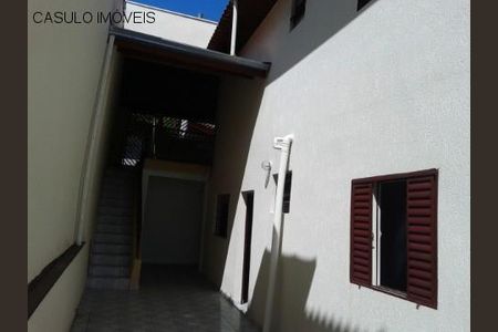 5_photo/94cf2f593b.82be18ad98973cde-ATLAS-6df4723c-96c3-42fe-833d-d42edf80d550.jpg de casa à venda com 5 quartos, 257m² em Jardim Sao Vicente, Jundiaí
