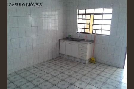 7_photo/94cf2f593b.82be18ad98973cde-ATLAS-889fdece-0cfa-42b1-a437-3045512b8e18.jpg de casa à venda com 5 quartos, 257m² em Jardim Sao Vicente, Jundiaí