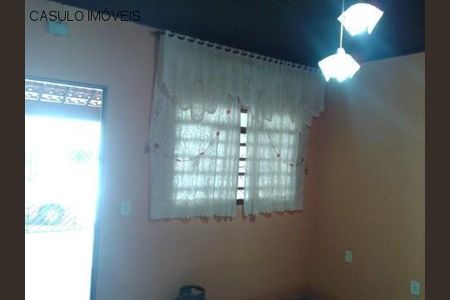 8_photo/94cf2f593b.82be18ad98973cde-ATLAS-98ba351d-c672-4d4d-a8cc-a9f0cec49bb3.jpg de casa à venda com 5 quartos, 257m² em Jardim Sao Vicente, Jundiaí