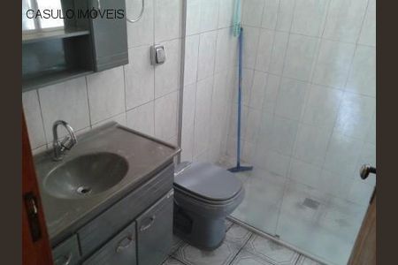 2_photo/94cf2f593b.82be18ad98973cde-ATLAS-9d06eefc-4cca-474d-8aaa-ff205070be98.jpg de casa à venda com 5 quartos, 257m² em Jardim Sao Vicente, Jundiaí