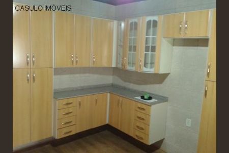 4_photo/94cf2f593b.82be18ad98973cde-ATLAS-a7bc87bb-d778-46ec-88c3-9d6e9e3ee1ab.jpg de casa à venda com 5 quartos, 257m² em Jardim Sao Vicente, Jundiaí